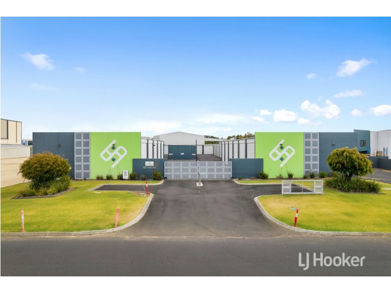 17/19 Shanahan Road, Davenport WA 6230