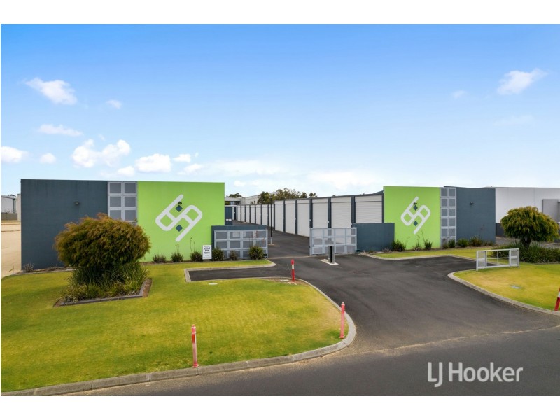 17/19 Shanahan Road, Davenport WA 6230