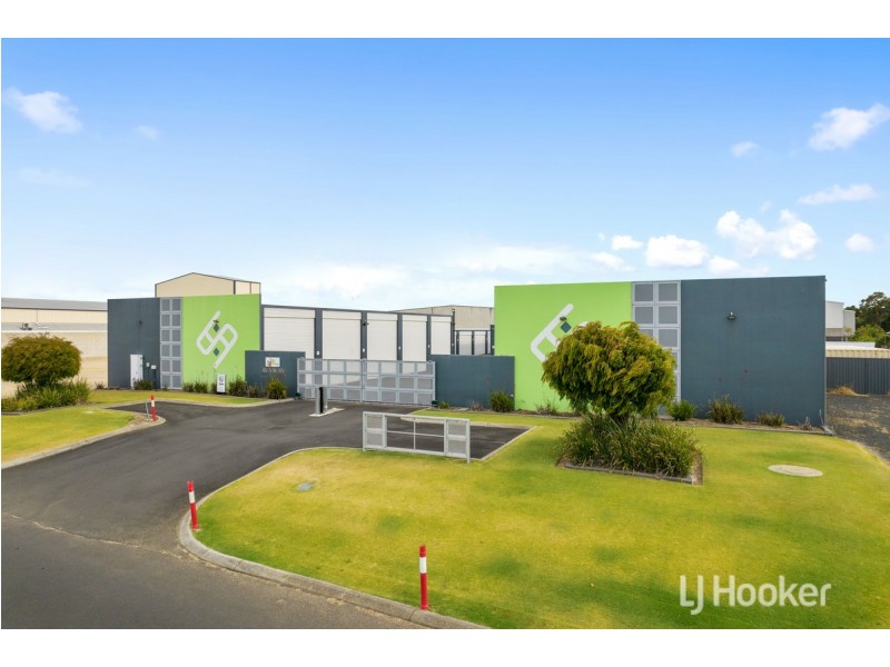 17/19 Shanahan Road, Davenport WA 6230