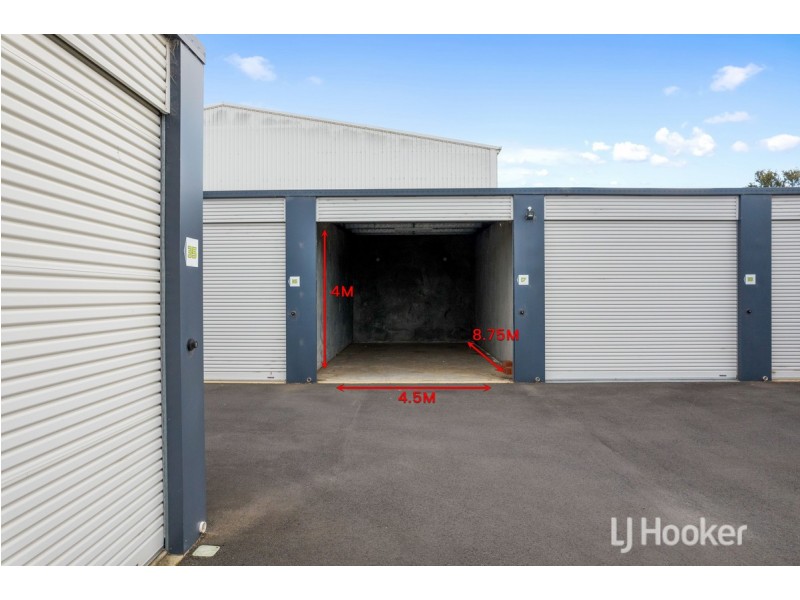 17/19 Shanahan Road, Davenport WA 6230