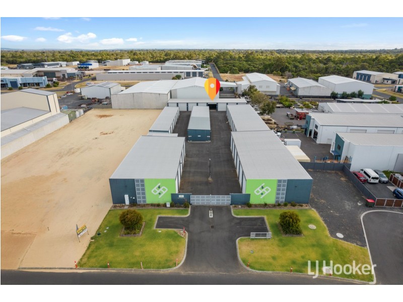 17/19 Shanahan Road, Davenport WA 6230