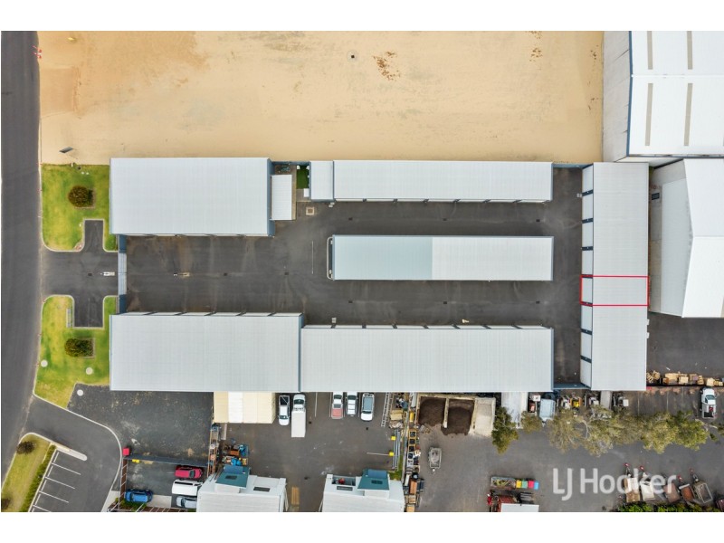 17/19 Shanahan Road, Davenport WA 6230