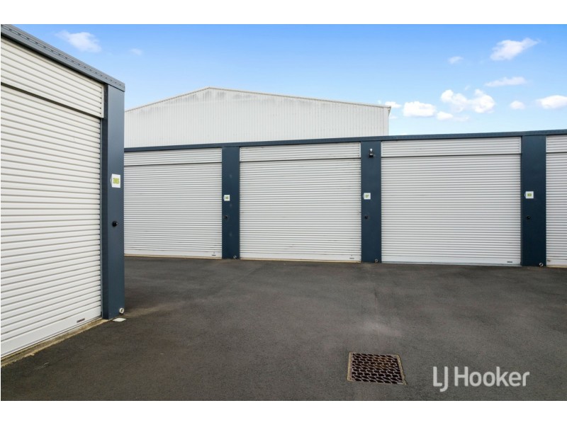 17/19 Shanahan Road, Davenport WA 6230