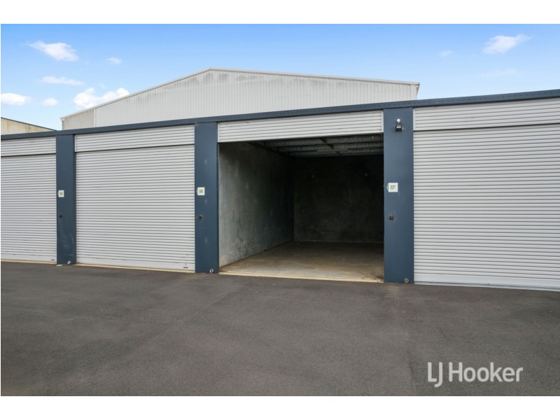 17/19 Shanahan Road, Davenport WA 6230