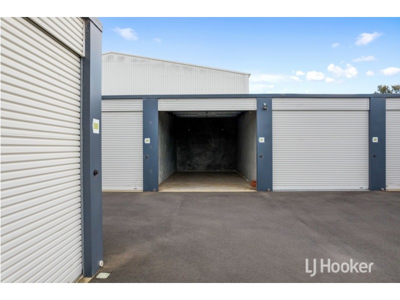 17/19 Shanahan Road, Davenport WA 6230