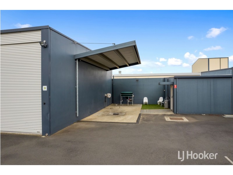 17/19 Shanahan Road, Davenport WA 6230