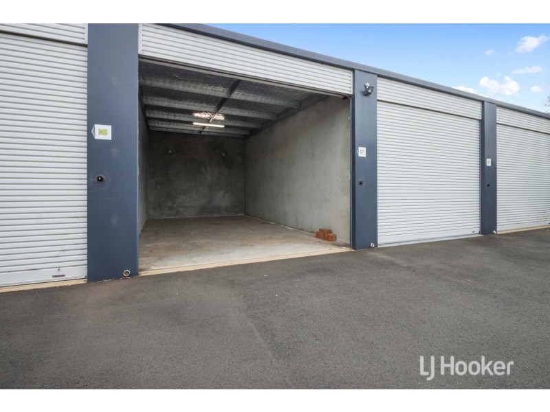 17/19 Shanahan Road, Davenport WA 6230