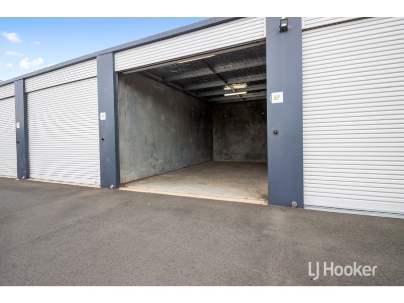 17/19 Shanahan Road, Davenport WA 6230