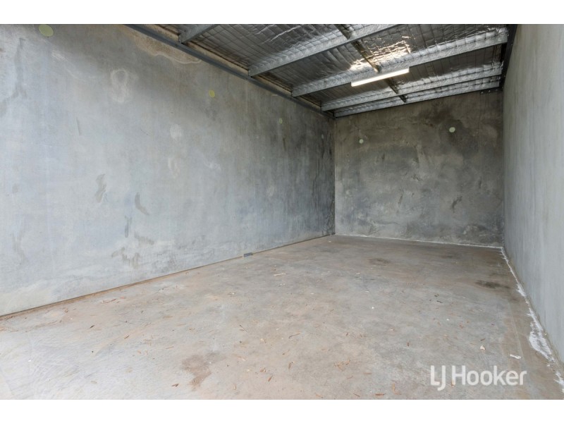 17/19 Shanahan Road, Davenport WA 6230