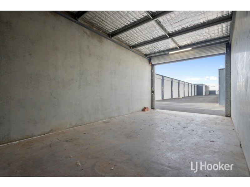 17/19 Shanahan Road, Davenport WA 6230