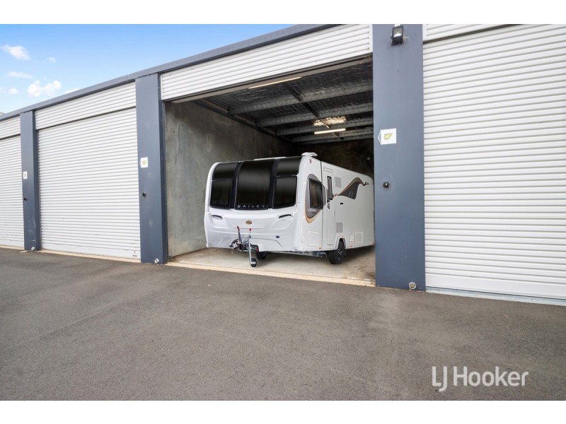 17/19 Shanahan Road, Davenport WA 6230