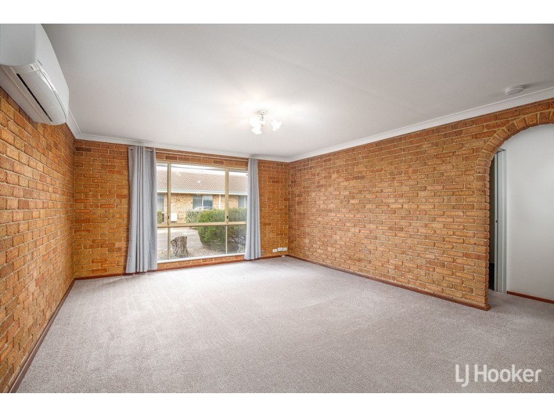 5/38 Preston Street, East Bunbury WA 6230