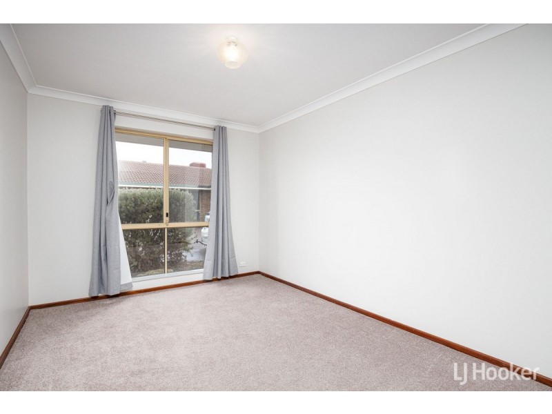 5/38 Preston Street, East Bunbury WA 6230