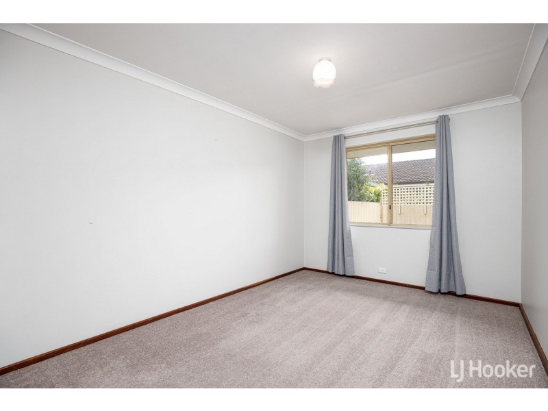 5/38 Preston Street, East Bunbury WA 6230