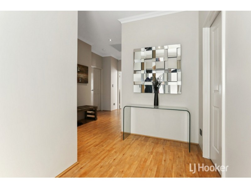 58 Gutmann Parkway, Dalyellup WA 6230