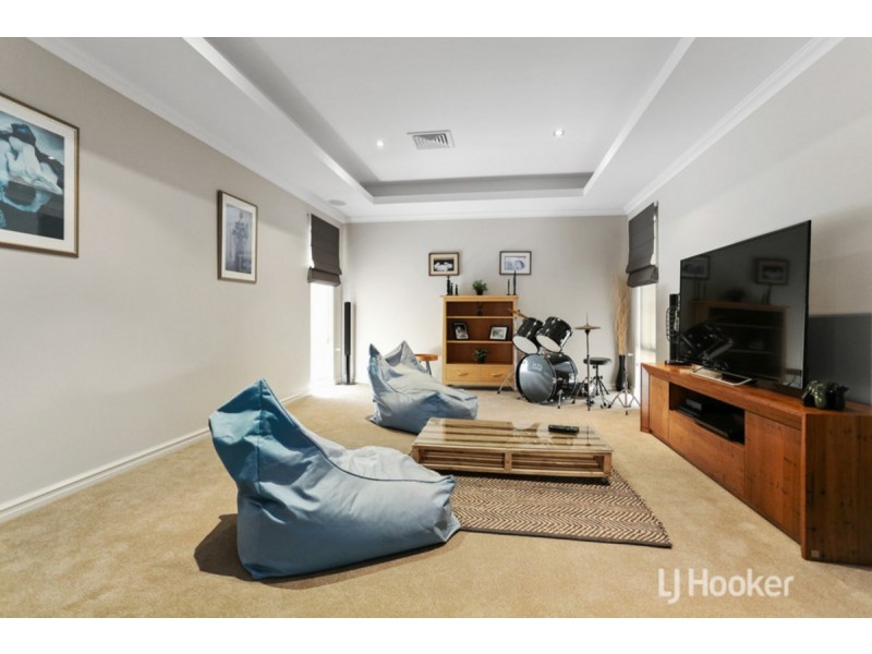 58 Gutmann Parkway, Dalyellup WA 6230