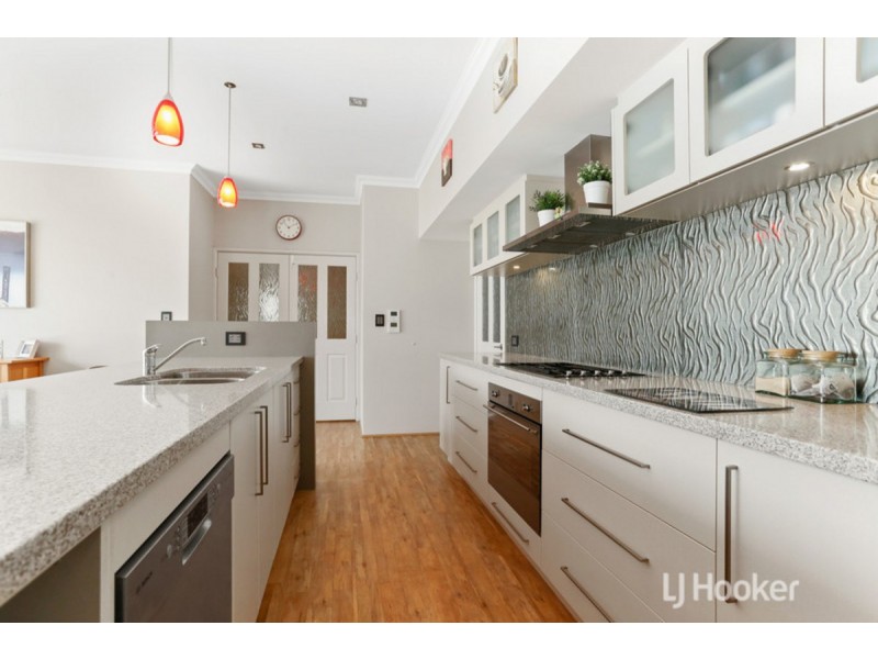 58 Gutmann Parkway, Dalyellup WA 6230