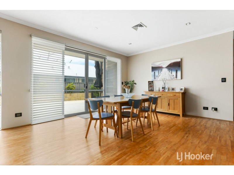 58 Gutmann Parkway, Dalyellup WA 6230