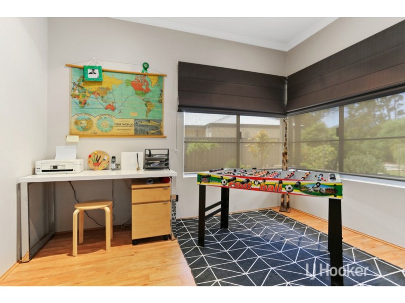 58 Gutmann Parkway, Dalyellup WA 6230