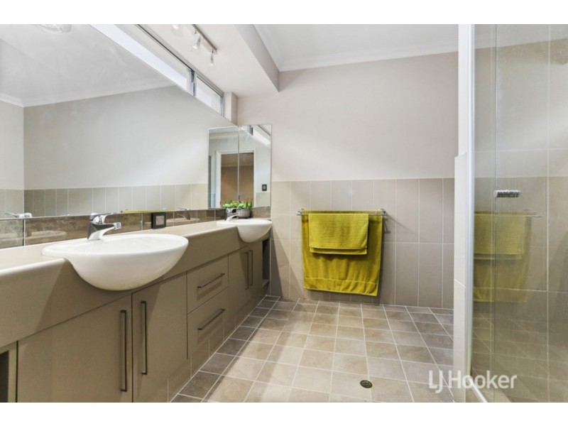 58 Gutmann Parkway, Dalyellup WA 6230