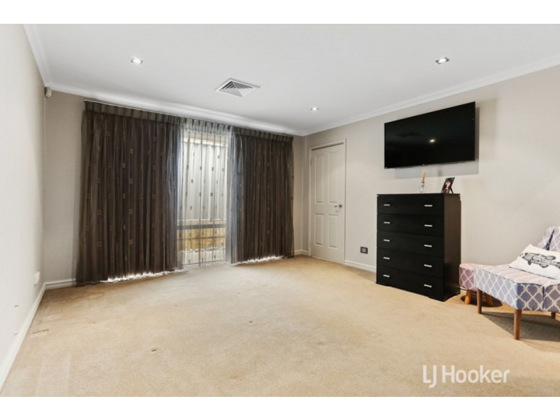 58 Gutmann Parkway, Dalyellup WA 6230