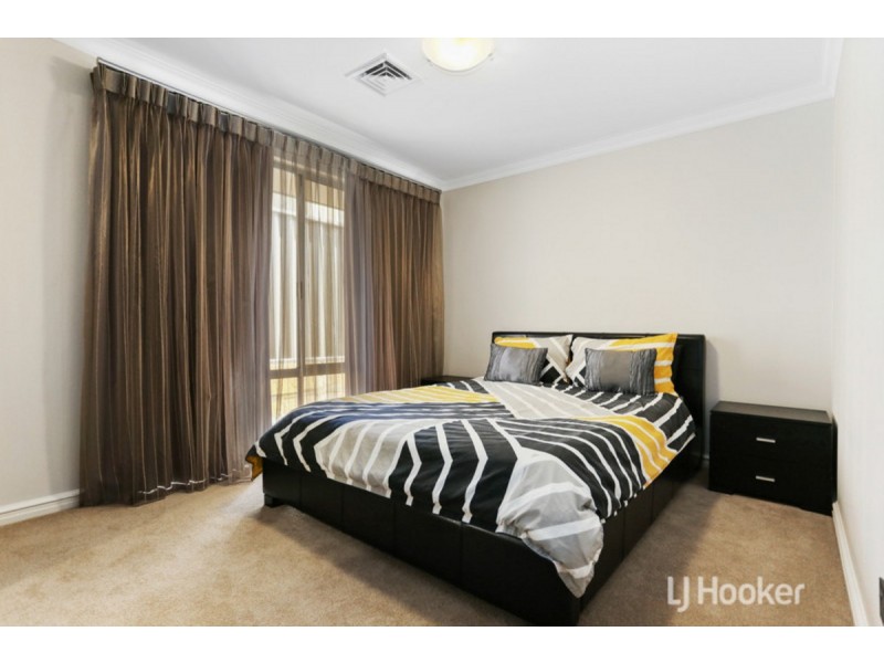 58 Gutmann Parkway, Dalyellup WA 6230