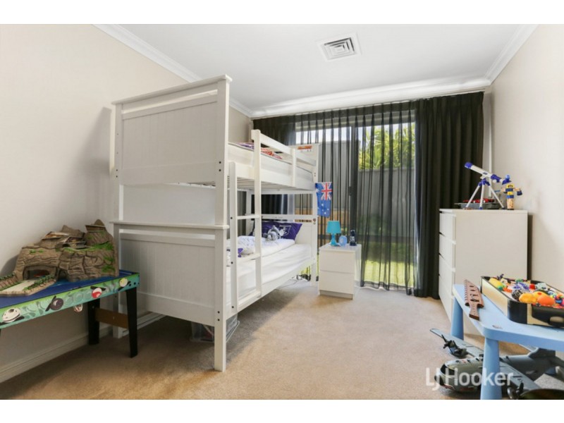 58 Gutmann Parkway, Dalyellup WA 6230