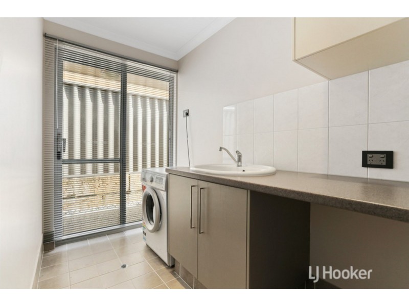 58 Gutmann Parkway, Dalyellup WA 6230