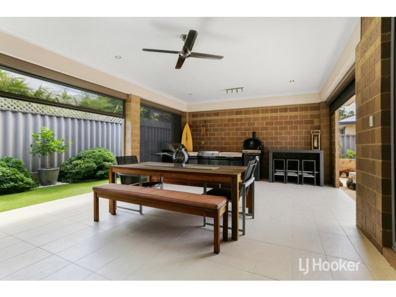 58 Gutmann Parkway, Dalyellup WA 6230