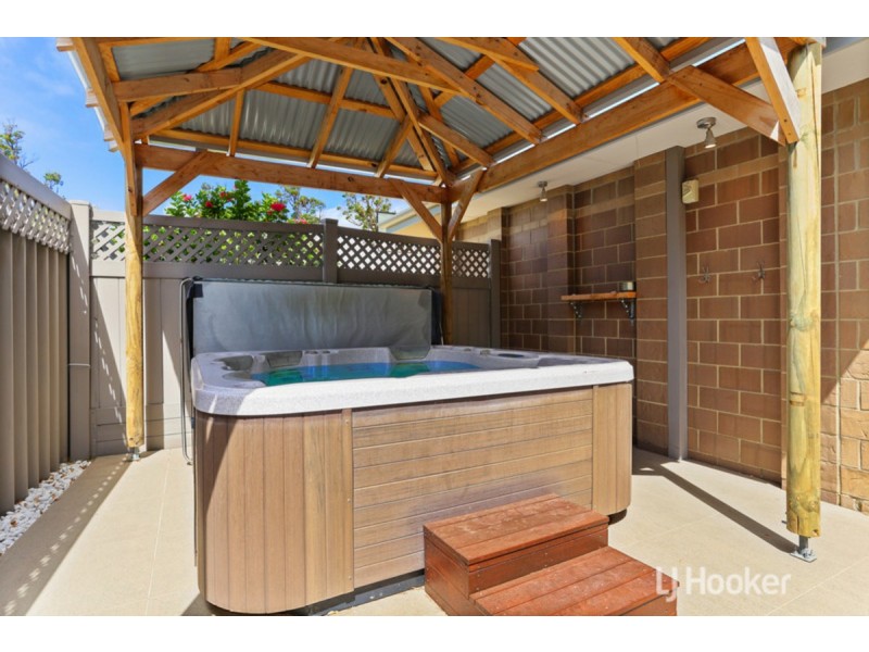 58 Gutmann Parkway, Dalyellup WA 6230