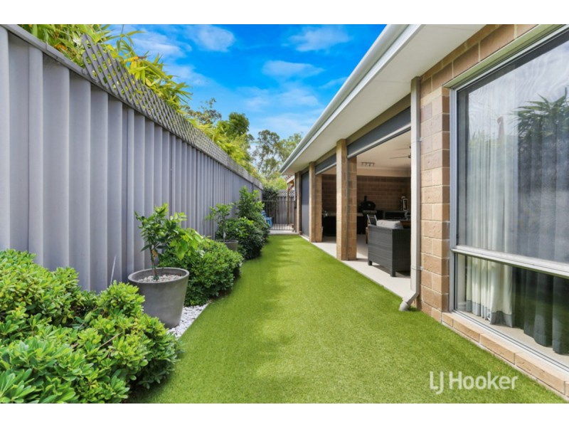 58 Gutmann Parkway, Dalyellup WA 6230