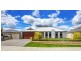 17 Jupiter Drive, Australind WA 6233