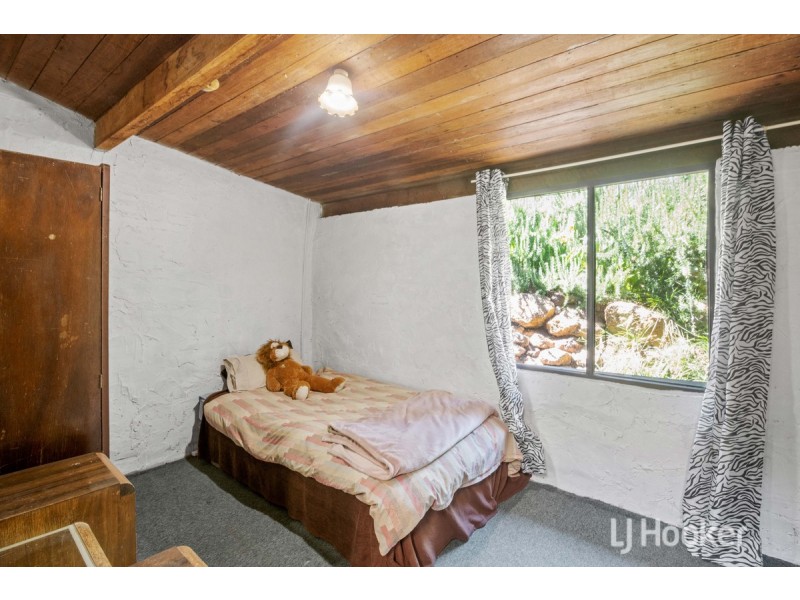 1068 Coalfields Road, Worsley WA 6225