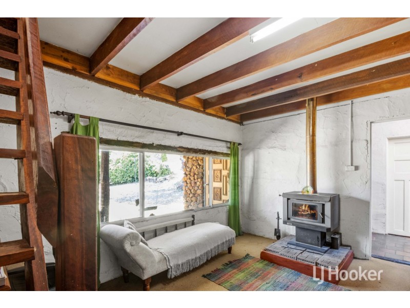 1068 Coalfields Road, Worsley WA 6225