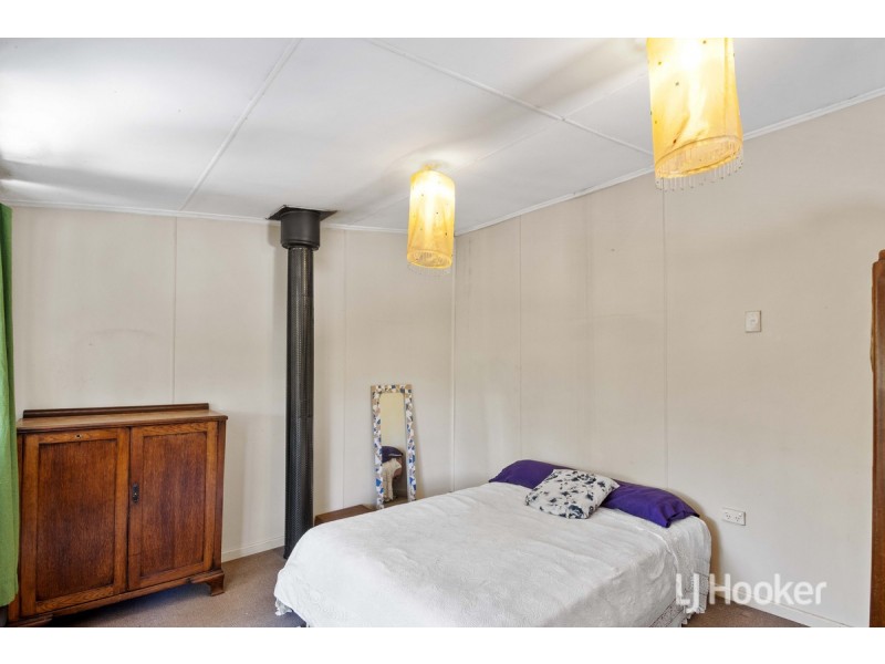 1068 Coalfields Road, Worsley WA 6225