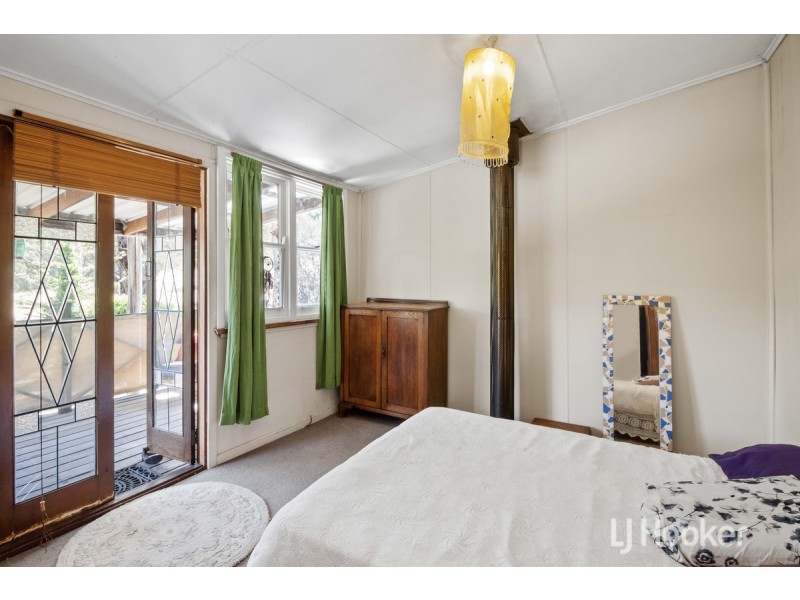 1068 Coalfields Road, Worsley WA 6225