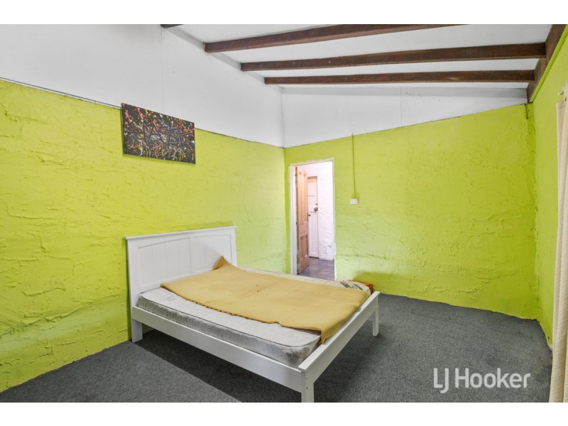 1068 Coalfields Road, Worsley WA 6225