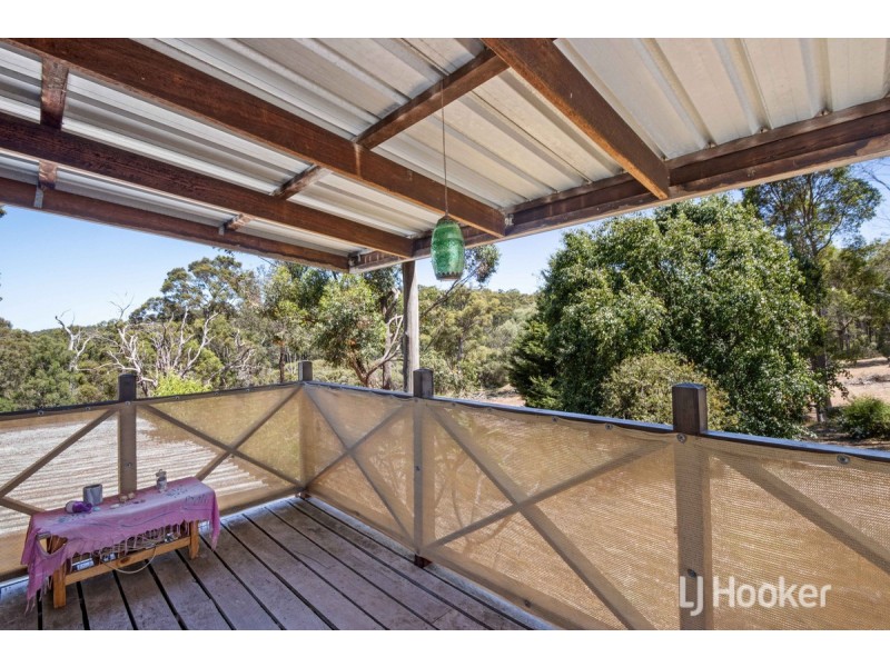 1068 Coalfields Road, Worsley WA 6225