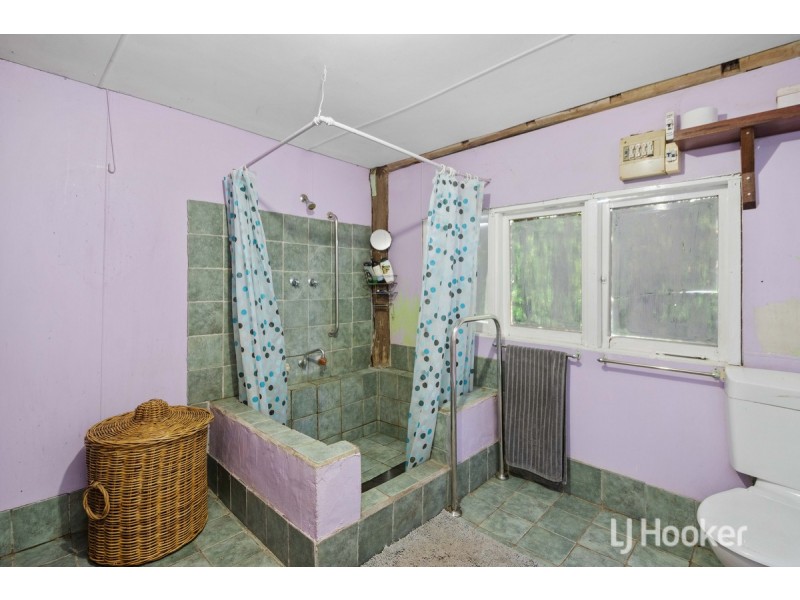 1068 Coalfields Road, Worsley WA 6225