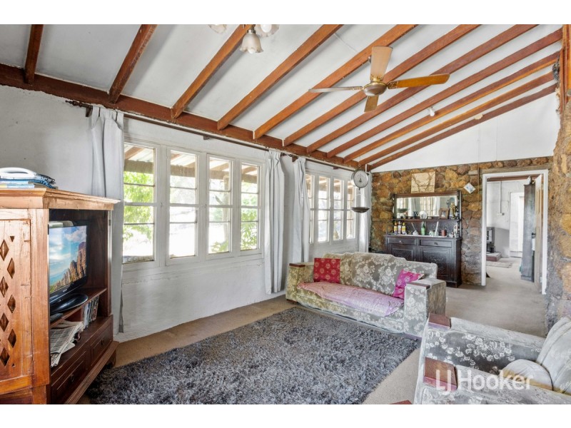 1068 Coalfields Road, Worsley WA 6225