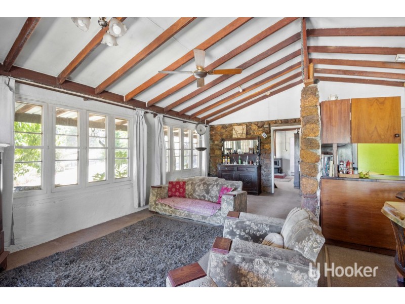 1068 Coalfields Road, Worsley WA 6225