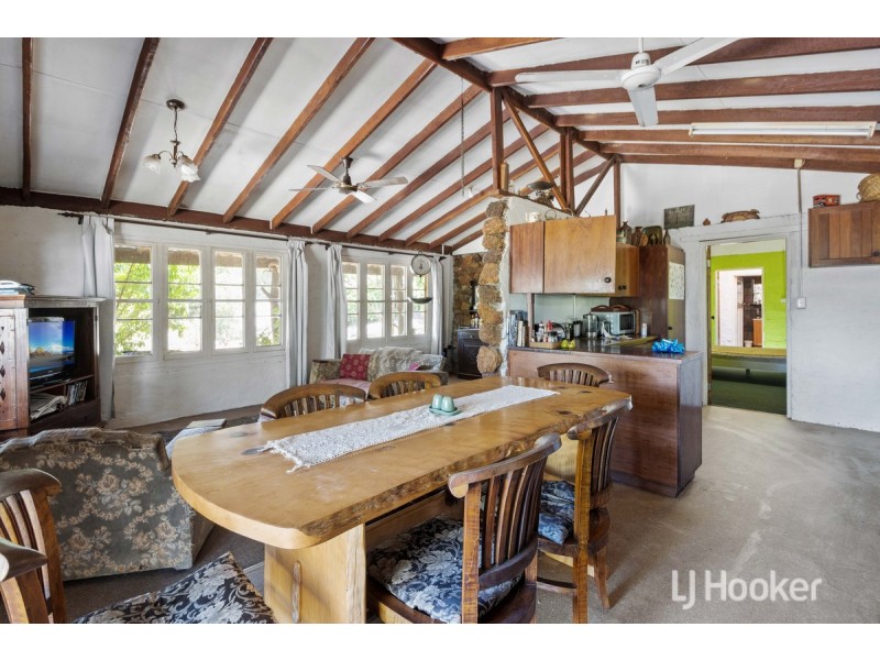 1068 Coalfields Road, Worsley WA 6225