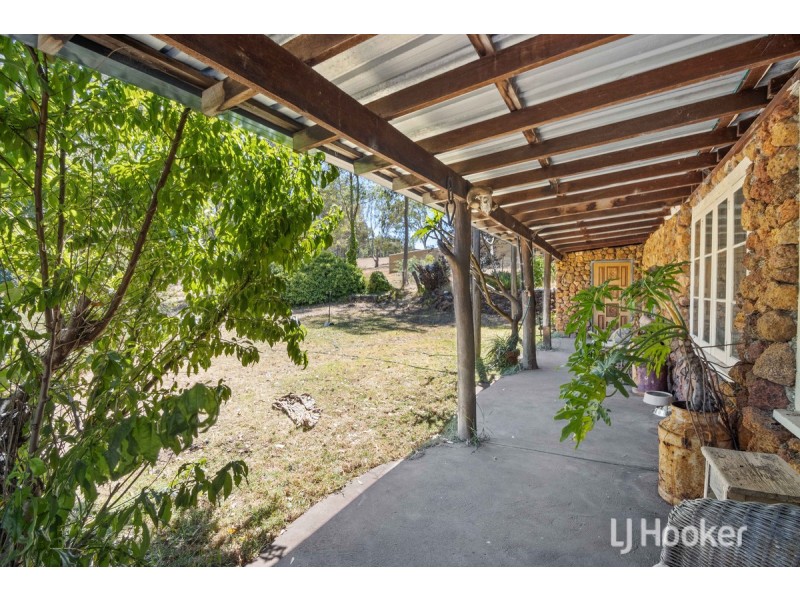 1068 Coalfields Road, Worsley WA 6225