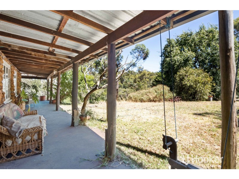 1068 Coalfields Road, Worsley WA 6225