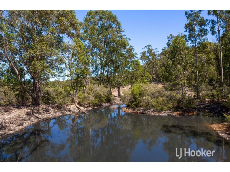 1068 Coalfields Road, Worsley WA 6225