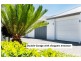 7/11 Nepean Turn, Millbridge WA 6232