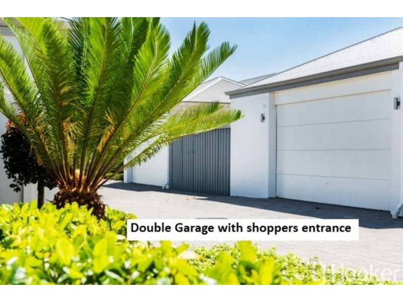 7/11 Nepean Turn, Millbridge WA 6232