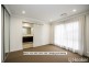 7/11 Nepean Turn, Millbridge WA 6232