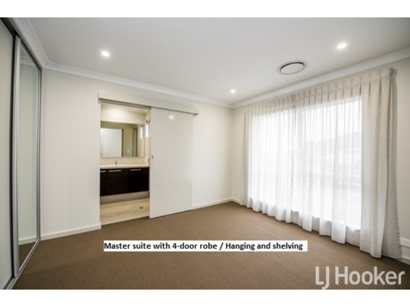 7/11 Nepean Turn, Millbridge WA 6232