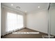 7/11 Nepean Turn, Millbridge WA 6232